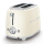 SMEG TSF01CREU - 1385034 - zdjęcie 2
